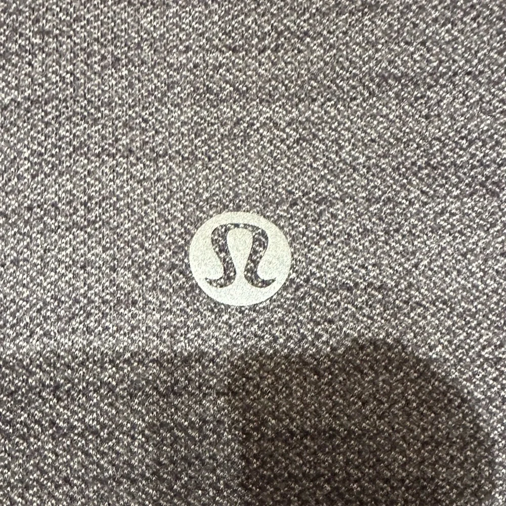 Lululemon Align Pant II 25